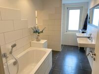 Haus Mi-Casita in Florstadt Bild 4