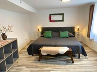 Haus Mi-Casita in Florstadt Bild 5