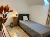 Haus Mi-Casita in Florstadt Bild 4