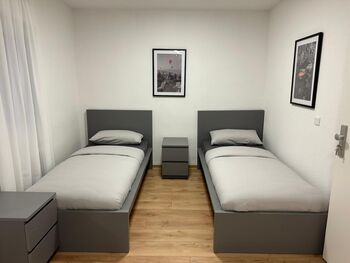 KURZZEITVERMIETUNG Bild 3