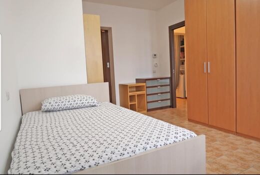 Gästezimmer / WG Embiev Bild 2