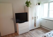 Ferienwohnung am Hambach, Erzgebirge Foto 8