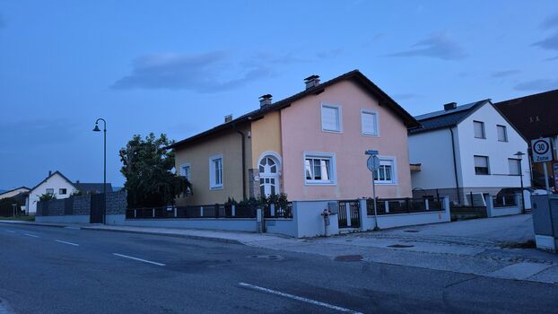 Gästezimmer in Mank Bild 2