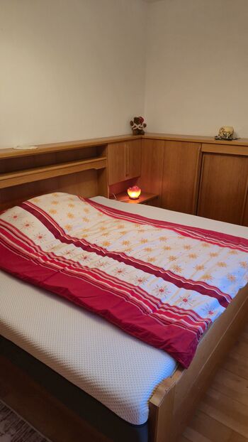 Gästezimmer in Mank Bild 1