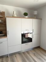 Ferienwohnung Waldblick Bild 1