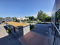 Hotel Garni Fischerfleck Bild 5