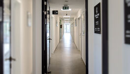 Hotel Garni Fischerfleck Bild 4