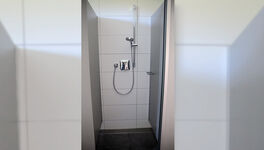 Hotel Garni Fischerfleck Bild 7