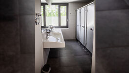 Hotel Garni Fischerfleck Bild 12