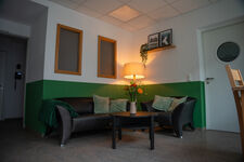 Hotel Garni Fischerfleck Bild 14