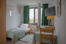 Hotel Garni Fischerfleck Bild 9