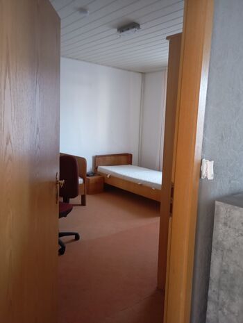 Wohnung Johnson Picture 2