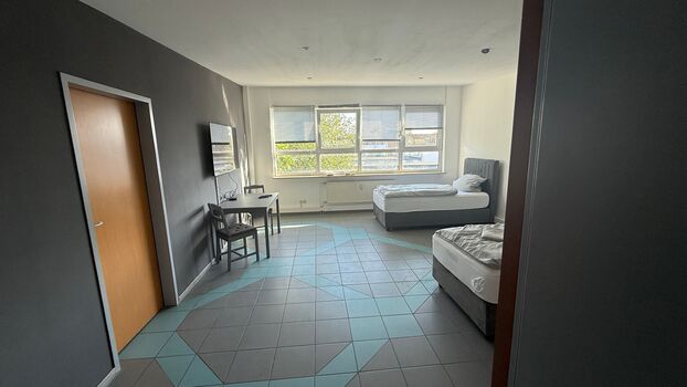 Ferienwohnung in Salgitter Bild 4