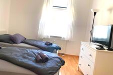 HomeRent in Zwickau und Umgebung Picture 19