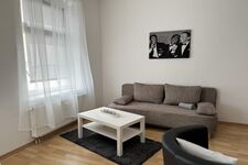 HomeRent in Zwickau und Umgebung Picture 20