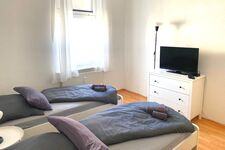 HomeRent in Zwickau und Umgebung Picture 16