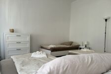 HomeRent in Zwickau und Umgebung Picture 5