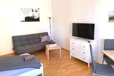 HomeRent in Zwickau und Umgebung Picture 17