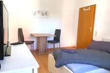 HomeRent in Zwickau und Umgebung Picture 14