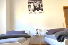 HomeRent in Zwickau und Umgebung Picture 18