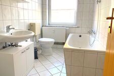 HomeRent in Zwickau und Umgebung Picture 12