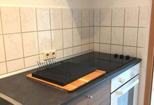 HomeRent in Zwickau und Umgebung Picture 10