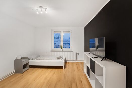 Ferienwohnung in Celle Bild 5