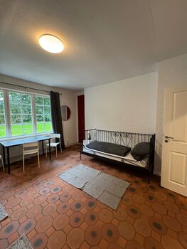 Zimmer Nr. 3
