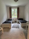 Haus „Zum Töpferberg“ Bild 8