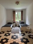 Haus „Zum Töpferberg“ Bild 5