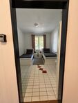 Haus „Zum Töpferberg“ Bild 1