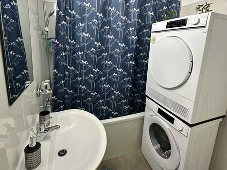 HomeRent in Marl und Umgebung Bild 1