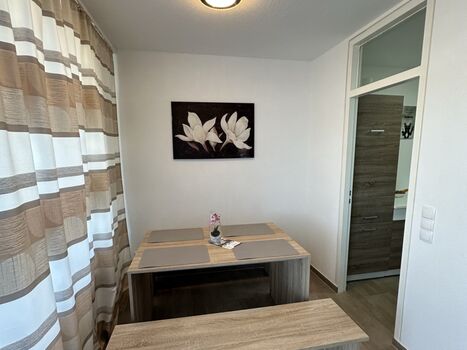 HomeRent in Marl und Umgebung Bild 4