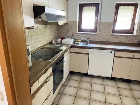 HomeRent in Niederstotzingen Bild 6