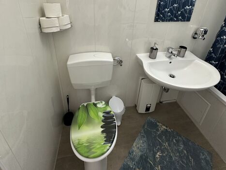 HomeRent in Marl und Umgebung Bild 6