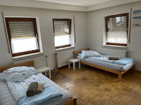 HomeRent in Niederstotzingen Bild 4