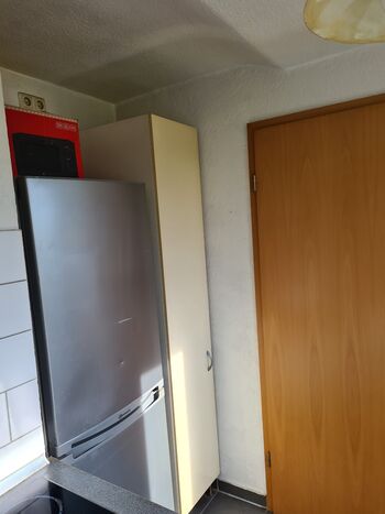 Wohnung in Oberhausen Bild 4