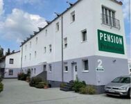 ~~~ Unterkunft in Pension Probstheida Leipzig~~~ Picture 3