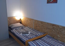 Holiday apartment in Flensburg Picture 3