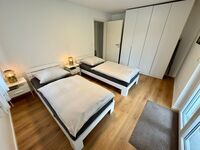Wohnung Leinfelden Picture 4