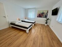 Wohnung Leinfelden Picture 1