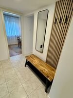 Wohnung Leinfelden Picture 10