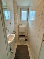 Wohnung Leinfelden Picture 7