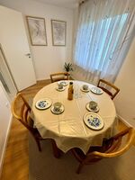 Wohnung Leinfelden Picture 5