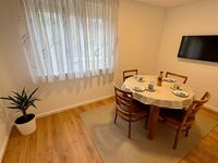 Wohnung Leinfelden Picture 6