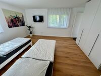 Wohnung Leinfelden Picture 2