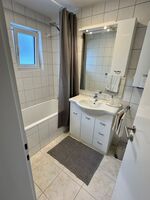 Wohnung Leinfelden Picture 8