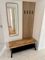 Wohnung Leinfelden Picture 11