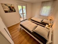 Wohnung Leinfelden Picture 3