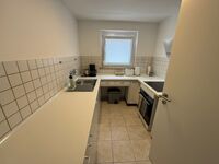 Wohnung Leinfelden Picture 9